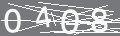 capsa